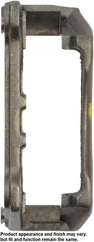 CARDONE Reman Disc Brake Caliper Bracket P/N:14-1650 Fits: Jaguar S-type 05-03, Jaguar Vanden Plas 05-04, Jaguar Xj8 05-04 - Image 4