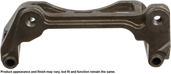 CARDONE Reman Disc Brake Caliper Bracket P/N:14-1651 Fits: Jaguar S-type 05-03, Jaguar Vanden Plas 05-04, Jaguar Xj8 05-04 - Image 2