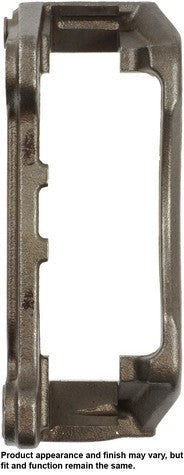CARDONE Reman Disc Brake Caliper Bracket P/N:14-1651 Fits: Jaguar S-type 05-03, Jaguar Vanden Plas 05-04, Jaguar Xj8 05-04 - Image 4