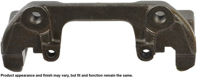 CARDONE Reman Disc Brake Caliper Bracket P/N:14-1653 Fits: BMW 320i 05-01, BMW 325ci 06-01, BMW 325i 05-01, BMW 325xi 05-01, BMW 328ci 2000, BMW 328i 00-99, BMW Z3 02-01, BMW Z4 07-03 - Image 2