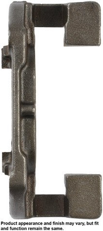CARDONE Reman Disc Brake Caliper Bracket P/N:14-1653 Fits: BMW 320i 05-01, BMW 325ci 06-01, BMW 325i 05-01, BMW 325xi 05-01, BMW 328ci 2000, BMW 328i 00-99, BMW Z3 02-01, BMW Z4 07-03 - Image 4