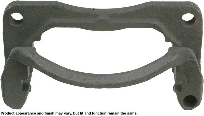 CARDONE Reman Disc Brake Caliper Bracket P/N:14-1654 Fits: Mazda Mpv 06-00 - Image 1