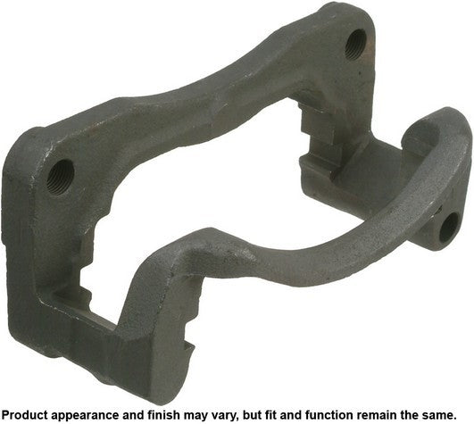 CARDONE Reman Disc Brake Caliper Bracket P/N:14-1654 Fits: Mazda Mpv 06-00 - Image 3