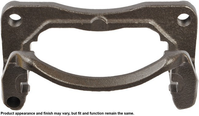 CARDONE Reman Disc Brake Caliper Bracket P/N:14-1655 Fits: Mazda Mpv 06-00 - Image 1