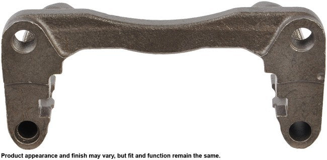 CARDONE Reman Disc Brake Caliper Bracket P/N:14-1655 Fits: Mazda Mpv 06-00 - Image 2