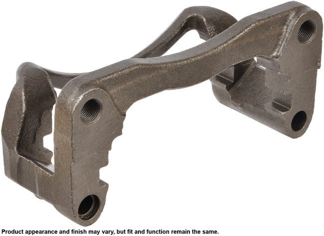 CARDONE Reman Disc Brake Caliper Bracket P/N:14-1655 Fits: Mazda Mpv 06-00 - Image 3