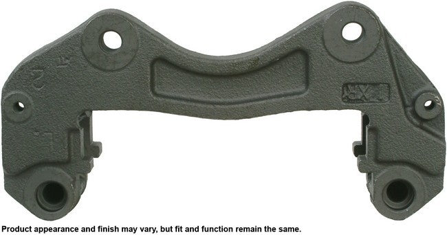 CARDONE Reman Disc Brake Caliper Bracket P/N:14-1656 Fits: Mitsubishi Montero Sport 04-00 - Image 2