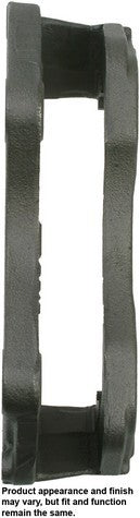 CARDONE Reman Disc Brake Caliper Bracket P/N:14-1656 Fits: Mitsubishi Montero Sport 04-00 - Image 4