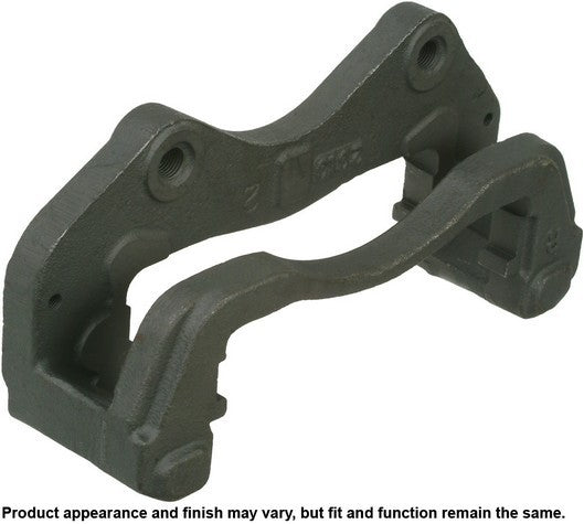 CARDONE Reman Disc Brake Caliper Bracket P/N:14-1657 Fits: Mitsubishi Montero Sport 04-00 - Image 3