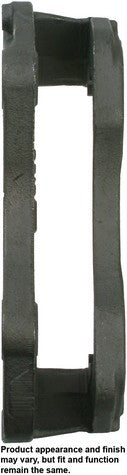 CARDONE Reman Disc Brake Caliper Bracket P/N:14-1657 Fits: Mitsubishi Montero Sport 04-00 - Image 4