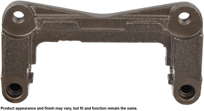 CARDONE Reman Disc Brake Caliper Bracket P/N:14-1658 Fits: Subaru Impreza 2002, Subaru Legacy 2002, Subaru Outback 02-01 - Image 2