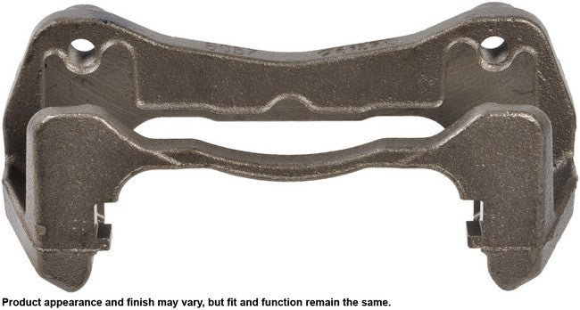 CARDONE Reman Disc Brake Caliper Bracket P/N:14-1659 Fits: Mitsubishi Eclipse 12-06, Mitsubishi Galant 09-04 - Image 1