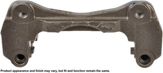 CARDONE Reman Disc Brake Caliper Bracket P/N:14-1659 Fits: Mitsubishi Eclipse 12-06, Mitsubishi Galant 09-04 - Image 2