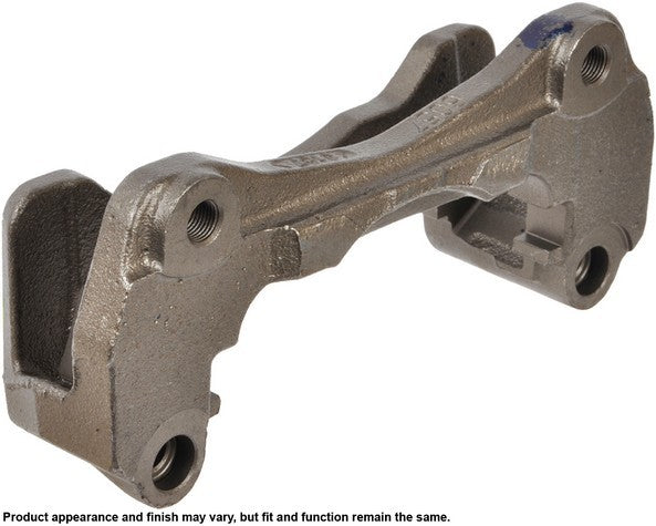 CARDONE Reman Disc Brake Caliper Bracket P/N:14-1659 Fits: Mitsubishi Eclipse 12-06, Mitsubishi Galant 09-04 - Image 3