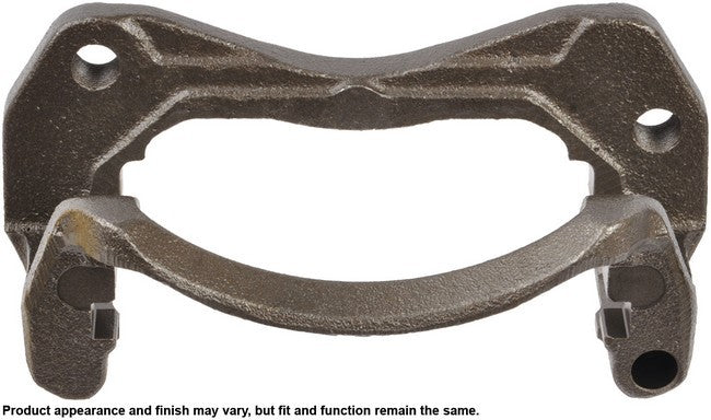 CARDONE Reman Disc Brake Caliper Bracket P/N:14-1661 Fits: Mazda Mpv 98-96 - Image 1