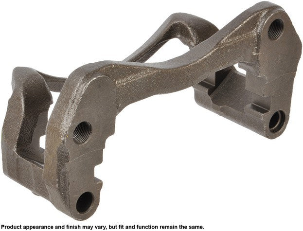 CARDONE Reman Disc Brake Caliper Bracket P/N:14-1661 Fits: Mazda Mpv 98-96 - Image 3