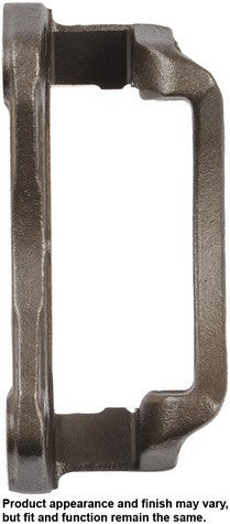 CARDONE Reman Disc Brake Caliper Bracket P/N:14-1661 Fits: Mazda Mpv 98-96 - Image 4