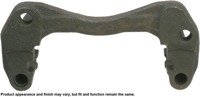 CARDONE Reman Disc Brake Caliper Bracket P/N:14-1662 Fits: Mazda Mpv 98-96 - Image 2