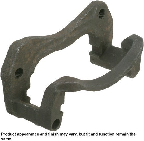 CARDONE Reman Disc Brake Caliper Bracket P/N:14-1662 Fits: Mazda Mpv 98-96 - Image 3