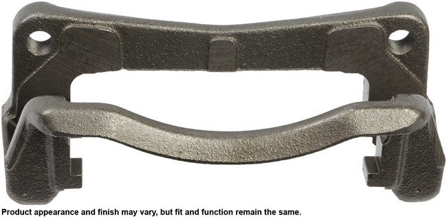 CARDONE Reman Disc Brake Caliper Bracket P/N:14-1663 Fits: Subaru Impreza 96-93 - Image 1