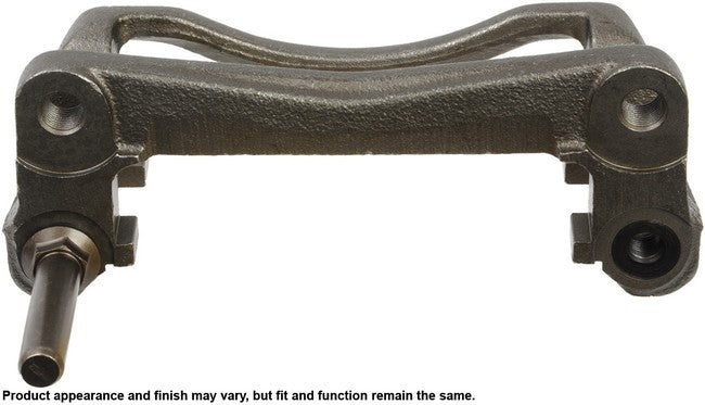 CARDONE Reman Disc Brake Caliper Bracket P/N:14-1663 Fits: Subaru Impreza 96-93 - Image 2