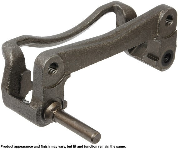 CARDONE Reman Disc Brake Caliper Bracket P/N:14-1663 Fits: Subaru Impreza 96-93 - Image 3