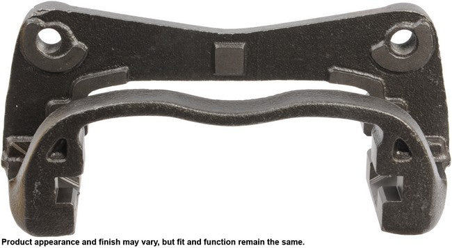 CARDONE Reman Disc Brake Caliper Bracket P/N:14-1664 Fits: Saab 9-2x 06-05, Subaru Impreza 16-02, Subaru Legacy 04-03 - Image 1