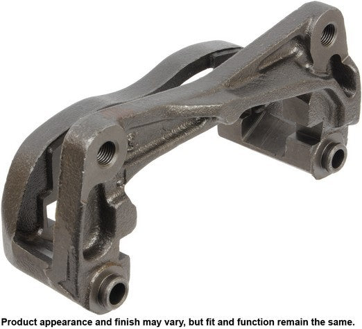 CARDONE Reman Disc Brake Caliper Bracket P/N:14-1664 Fits: Saab 9-2x 06-05, Subaru Impreza 16-02, Subaru Legacy 04-03 - Image 3