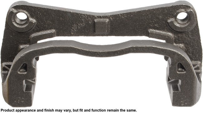 CARDONE Reman Disc Brake Caliper Bracket P/N:14-1665 Fits: Saab 9-2x 06-05, Subaru Impreza 16-02, Subaru Legacy 04-03 - Image 1