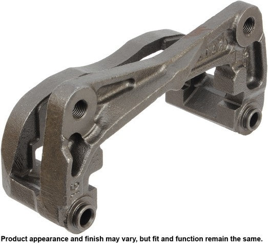 CARDONE Reman Disc Brake Caliper Bracket P/N:14-1665 Fits: Saab 9-2x 06-05, Subaru Impreza 16-02, Subaru Legacy 04-03 - Image 3