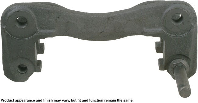 CARDONE Reman Disc Brake Caliper Bracket P/N:14-1666 Fits: Subaru Legacy 96-91 - Image 2