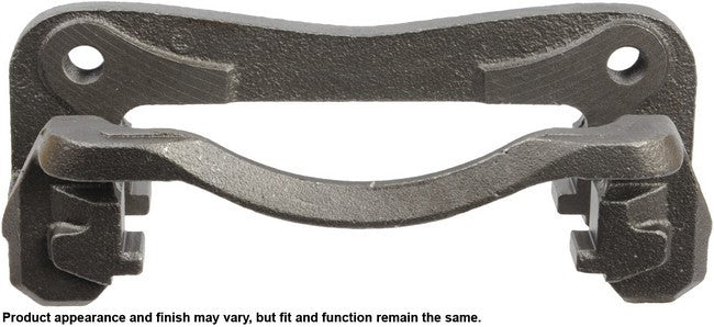 CARDONE Reman Disc Brake Caliper Bracket P/N:14-1667 Fits: Subaru Legacy 96-90 - Image 1