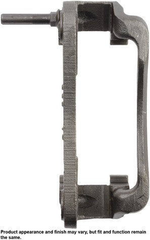 CARDONE Reman Disc Brake Caliper Bracket P/N:14-1667 Fits: Subaru Legacy 96-90 - Image 4