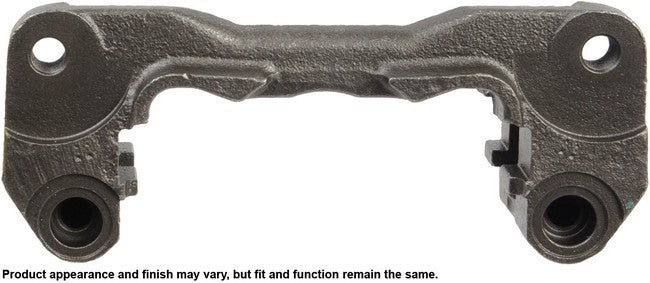 CARDONE Reman Disc Brake Caliper Bracket P/N:14-1668 Fits: Subaru Forester 03-98, Subaru Impreza 03-99 - Image 2