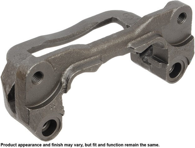 CARDONE Reman Disc Brake Caliper Bracket P/N:14-1668 Fits: Subaru Forester 03-98, Subaru Impreza 03-99 - Image 3