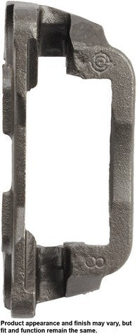 CARDONE Reman Disc Brake Caliper Bracket P/N:14-1668 Fits: Subaru Forester 03-98, Subaru Impreza 03-99 - Image 4
