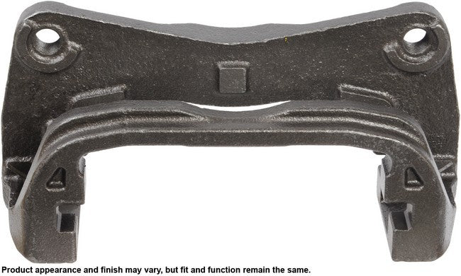 CARDONE Reman Disc Brake Caliper Bracket P/N:14-1669 Fits: Saab 9-2x, Scion Fr-s, Subaru Baja, Subaru Brz, Subaru Crosstrek, Subaru Forester, Subaru Impreza, Subaru Legacy, Subaru Outback, Subaru Wrx, Subaru Xv Crosstrek, Toyota 86 - Image 1