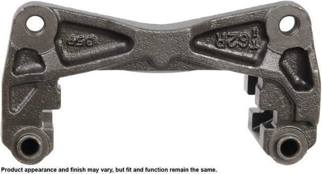 CARDONE Reman Disc Brake Caliper Bracket P/N:14-1669 Fits: Saab 9-2x, Scion Fr-s, Subaru Baja, Subaru Brz, Subaru Crosstrek, Subaru Forester, Subaru Impreza, Subaru Legacy, Subaru Outback, Subaru Wrx, Subaru Xv Crosstrek, Toyota 86 - Image 2