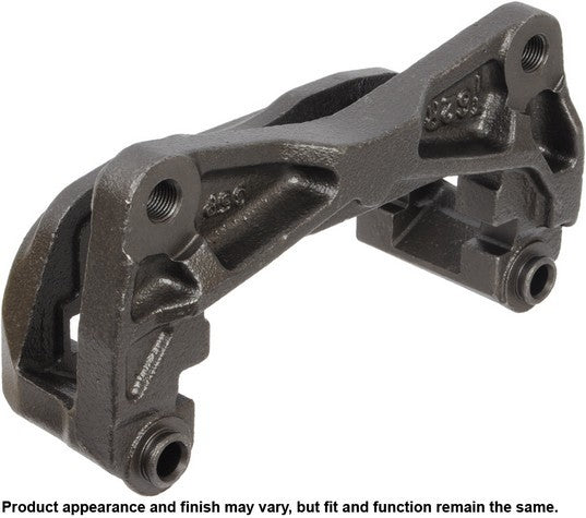 CARDONE Reman Disc Brake Caliper Bracket P/N:14-1669 Fits: Saab 9-2x, Scion Fr-s, Subaru Baja, Subaru Brz, Subaru Crosstrek, Subaru Forester, Subaru Impreza, Subaru Legacy, Subaru Outback, Subaru Wrx, Subaru Xv Crosstrek, Toyota 86 - Image 3