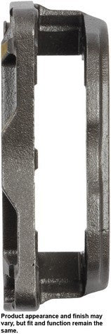 CARDONE Reman Disc Brake Caliper Bracket P/N:14-1669 Fits: Saab 9-2x, Scion Fr-s, Subaru Baja, Subaru Brz, Subaru Crosstrek, Subaru Forester, Subaru Impreza, Subaru Legacy, Subaru Outback, Subaru Wrx, Subaru Xv Crosstrek, Toyota 86 - Image 4