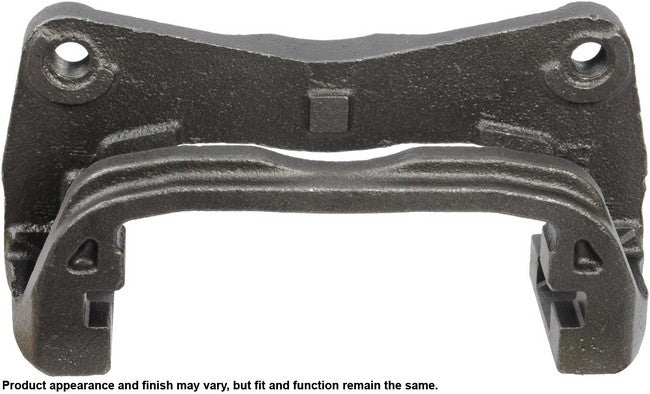 CARDONE Reman Disc Brake Caliper Bracket P/N:14-1670 Fits: Saab 9-2x, Scion Fr-s, Subaru Baja, Subaru Brz, Subaru Crosstrek, Subaru Forester, Subaru Impreza, Subaru Legacy, Subaru Outback, Subaru Wrx, Subaru Xv Crosstrek, Toyota 86 - Image 1