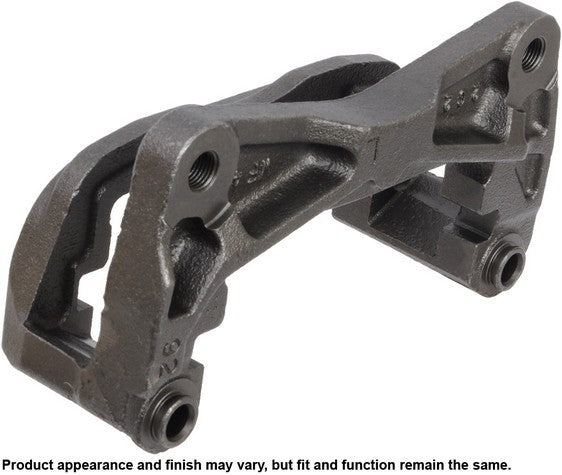 CARDONE Reman Disc Brake Caliper Bracket P/N:14-1670 Fits: Saab 9-2x, Scion Fr-s, Subaru Baja, Subaru Brz, Subaru Crosstrek, Subaru Forester, Subaru Impreza, Subaru Legacy, Subaru Outback, Subaru Wrx, Subaru Xv Crosstrek, Toyota 86 - Image 3