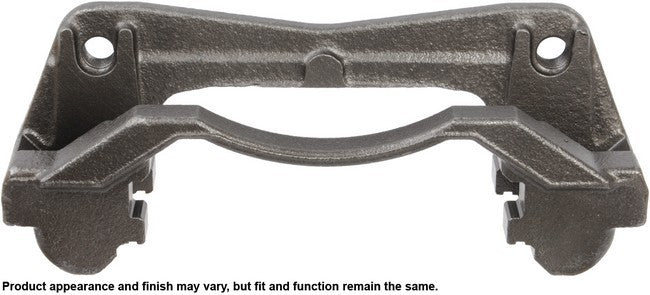 CARDONE Reman Disc Brake Caliper Bracket P/N:14-1671 Fits: Mazda 6 05-03 - Image 1