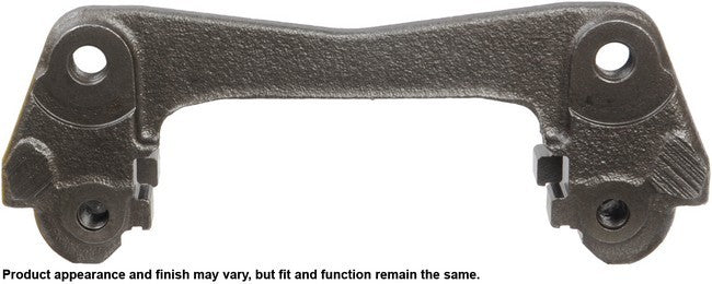 CARDONE Reman Disc Brake Caliper Bracket P/N:14-1671 Fits: Mazda 6 05-03 - Image 2