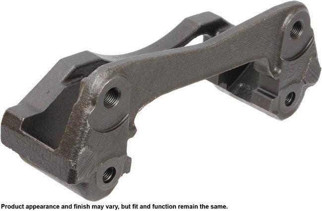 CARDONE Reman Disc Brake Caliper Bracket P/N:14-1671 Fits: Mazda 6 05-03 - Image 3