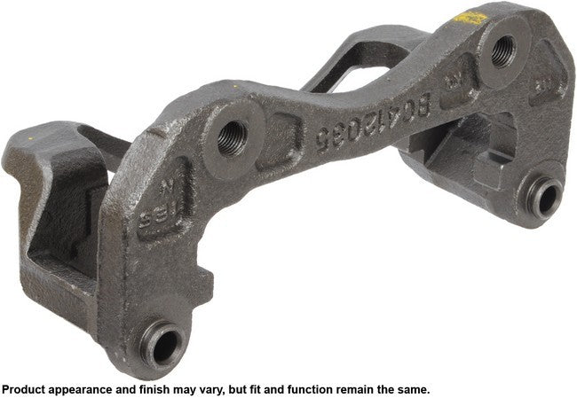 CARDONE Reman Disc Brake Caliper Bracket P/N:14-1672 Fits: Hyundai Santa Fe 06-01, Hyundai Xg300 2001, Hyundai Xg350 03-02 - Image 3