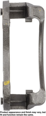 CARDONE Reman Disc Brake Caliper Bracket P/N:14-1672 Fits: Hyundai Santa Fe 06-01, Hyundai Xg300 2001, Hyundai Xg350 03-02 - Image 4