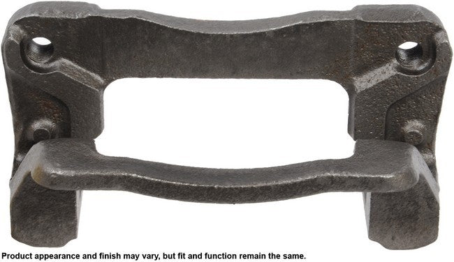 CARDONE Reman Disc Brake Caliper Bracket P/N:14-1673 Fits: Hyundai Santa Fe 06-01 - Image 1