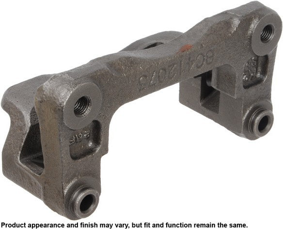 CARDONE Reman Disc Brake Caliper Bracket P/N:14-1673 Fits: Hyundai Santa Fe 06-01 - Image 3