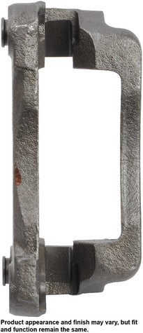 CARDONE Reman Disc Brake Caliper Bracket P/N:14-1673 Fits: Hyundai Santa Fe 06-01 - Image 4